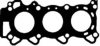 GLASER H40027-00 Gasket, cylinder head